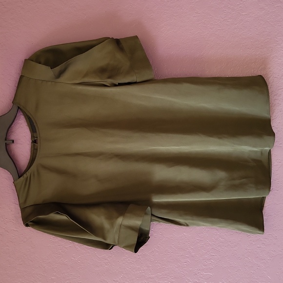 Worthington Tops - Worthington Blouse